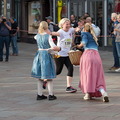IMG_20240618_193406.jpg