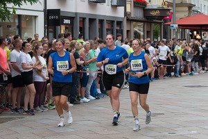 IMG 20240618 193750
