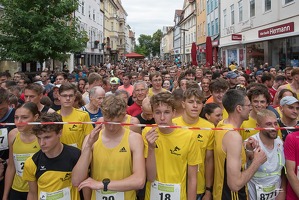 IMG 20240618 194149