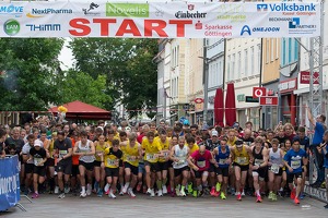 IMG 20240618 194459