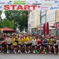 IMG_20240618_194459.jpg