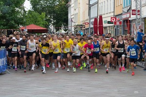 IMG 20240618 194500