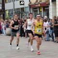 IMG_20240618_195100.jpg