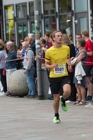 IMG 20240618 195113