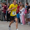 IMG_20240618_195123.jpg
