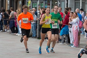 IMG 20240618 195140