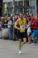 IMG 20240618 195147