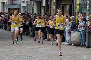 IMG 20240618 195153