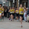 IMG_20240618_195153.jpg
