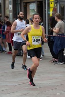 IMG 20240618 195239