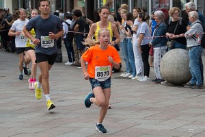 IMG 20240618 195249
