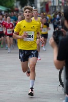 IMG 20240618 195730