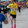 IMG_20240618_195743.jpg