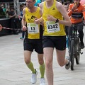 IMG_20240618_195843.jpg