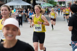 IMG 20240618 195847