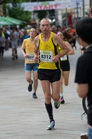 IMG 20240618 195852