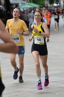 IMG 20240618 195855