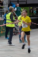 IMG 20240618 195947
