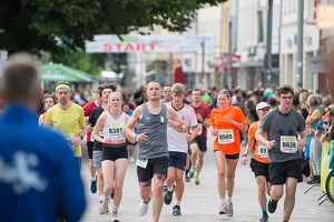 IMG 20240618 200126