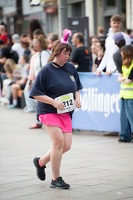 IMG 20240618 200137