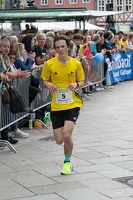 IMG 20240618 200248