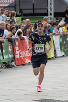 IMG 20240618 200310