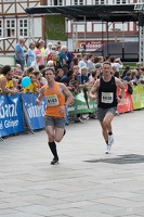 IMG 20240618 200330