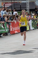 IMG 20240618 200349