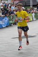 IMG 20240618 200355