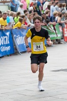 IMG 20240618 200359