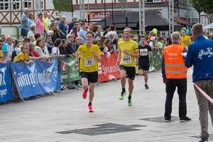 IMG 20240618 200441