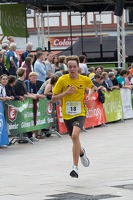 IMG 20240618 200445