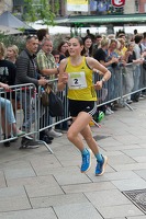 IMG 20240618 200521