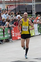 IMG 20240618 200524