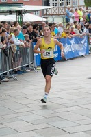 IMG 20240618 200529