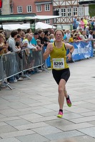 IMG 20240618 200531