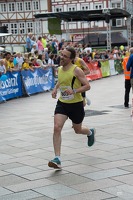 IMG 20240618 200532