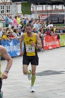 IMG 20240618 200533 01