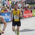 IMG_20240618_200533_01.jpg