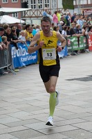IMG 20240618 200533 02