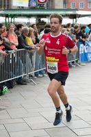 IMG 20240618 200602