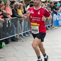IMG_20240618_200602.jpg