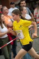 IMG 20240618 200719