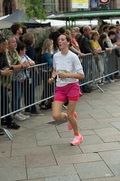 IMG 20240618 200727
