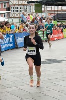 IMG 20240618 200734