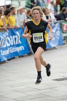 IMG 20240618 200814
