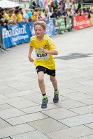 IMG 20240618 200816