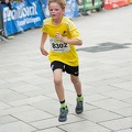 IMG_20240618_200816.jpg