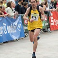 IMG_20240618_200903.jpg