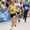 IMG_20240618_200908.jpg